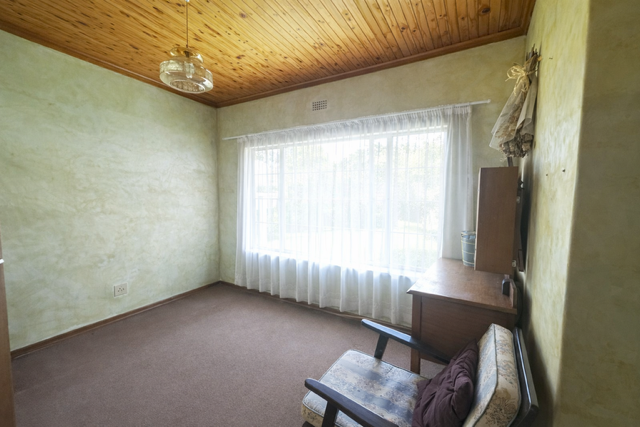 4 Bedroom Property for Sale in Bultfontein Free State